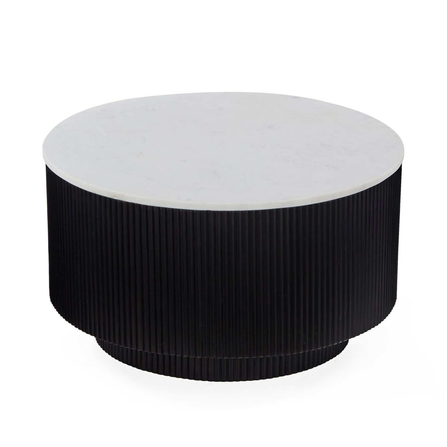 Lucas Coffee Table
