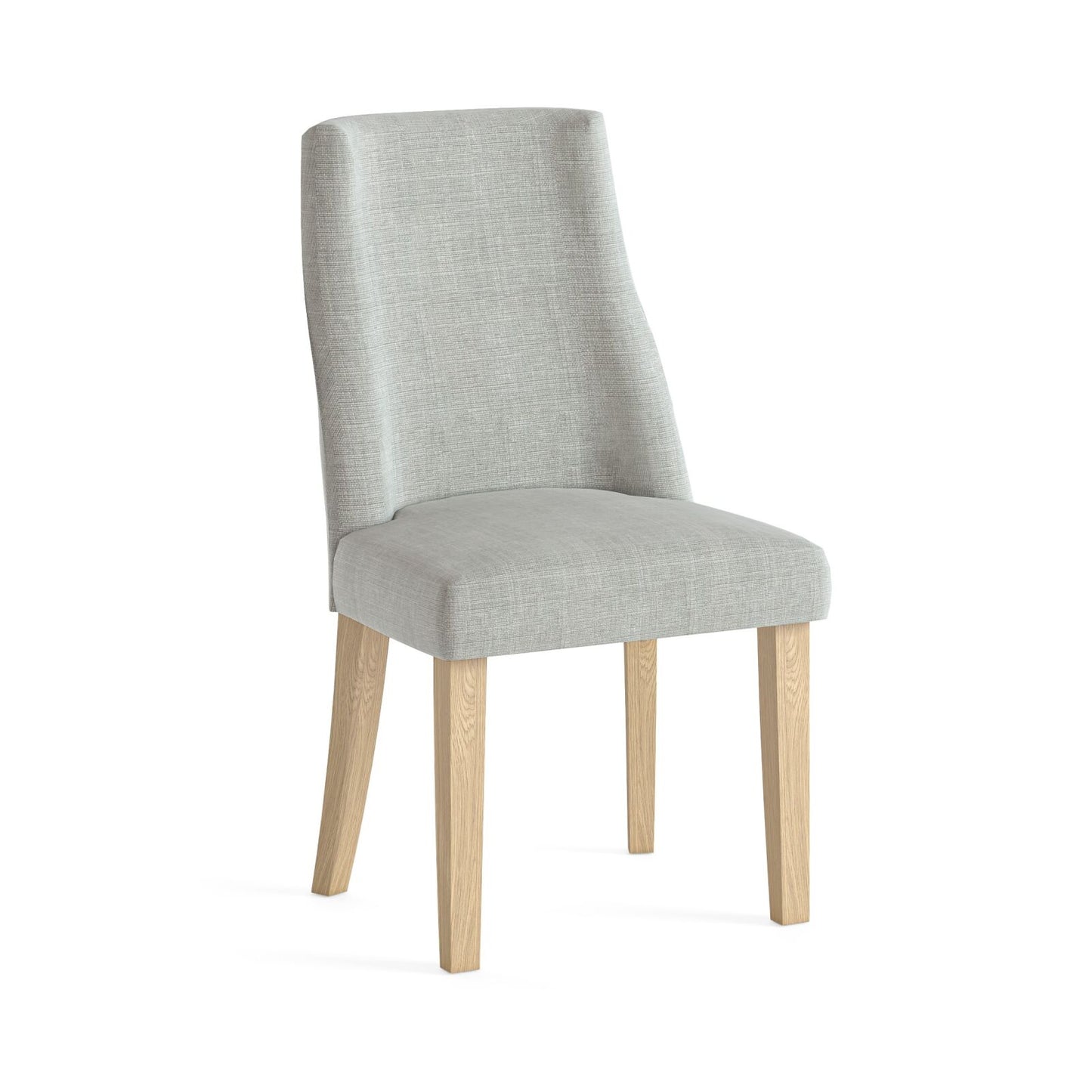 Cara Chair - Beige