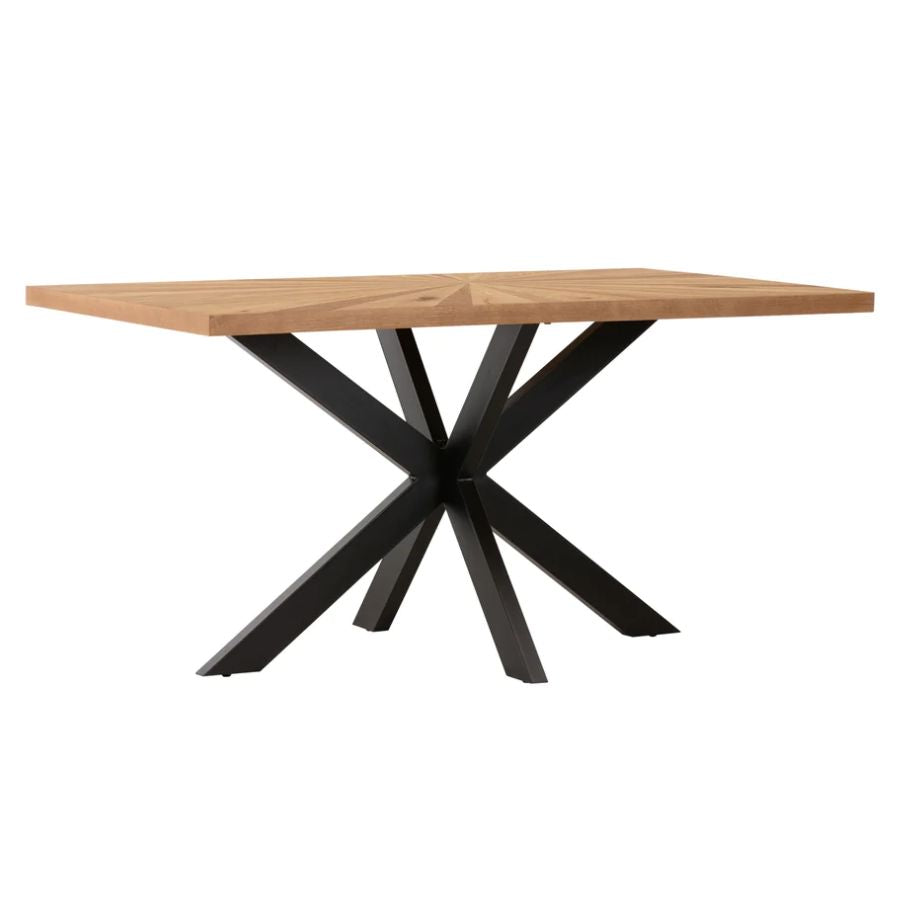 Viento Dining Tables