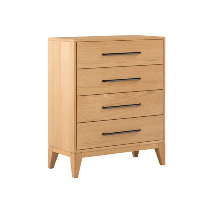 Viento 4 Drawer Chest