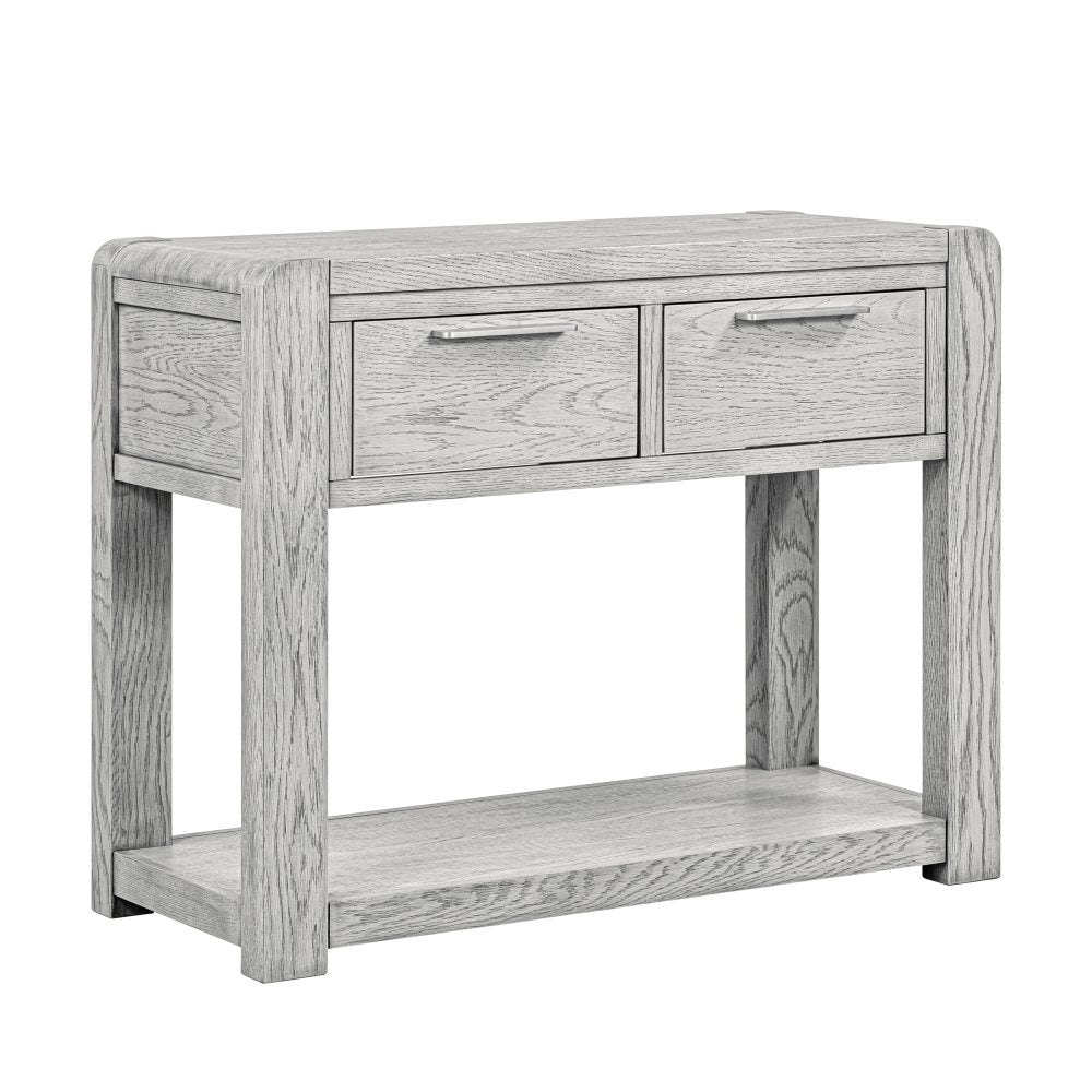 Amsterdam Console Table