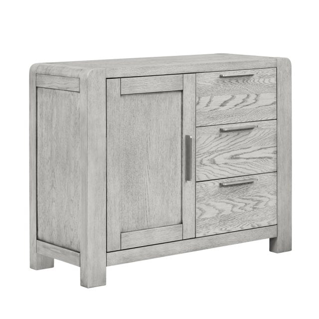 Amsterdam Small Sideboard