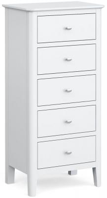 Hampstead Tallboy