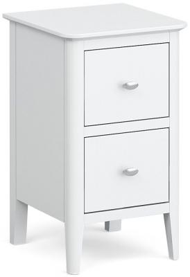 Hampstead Narrow Bedside