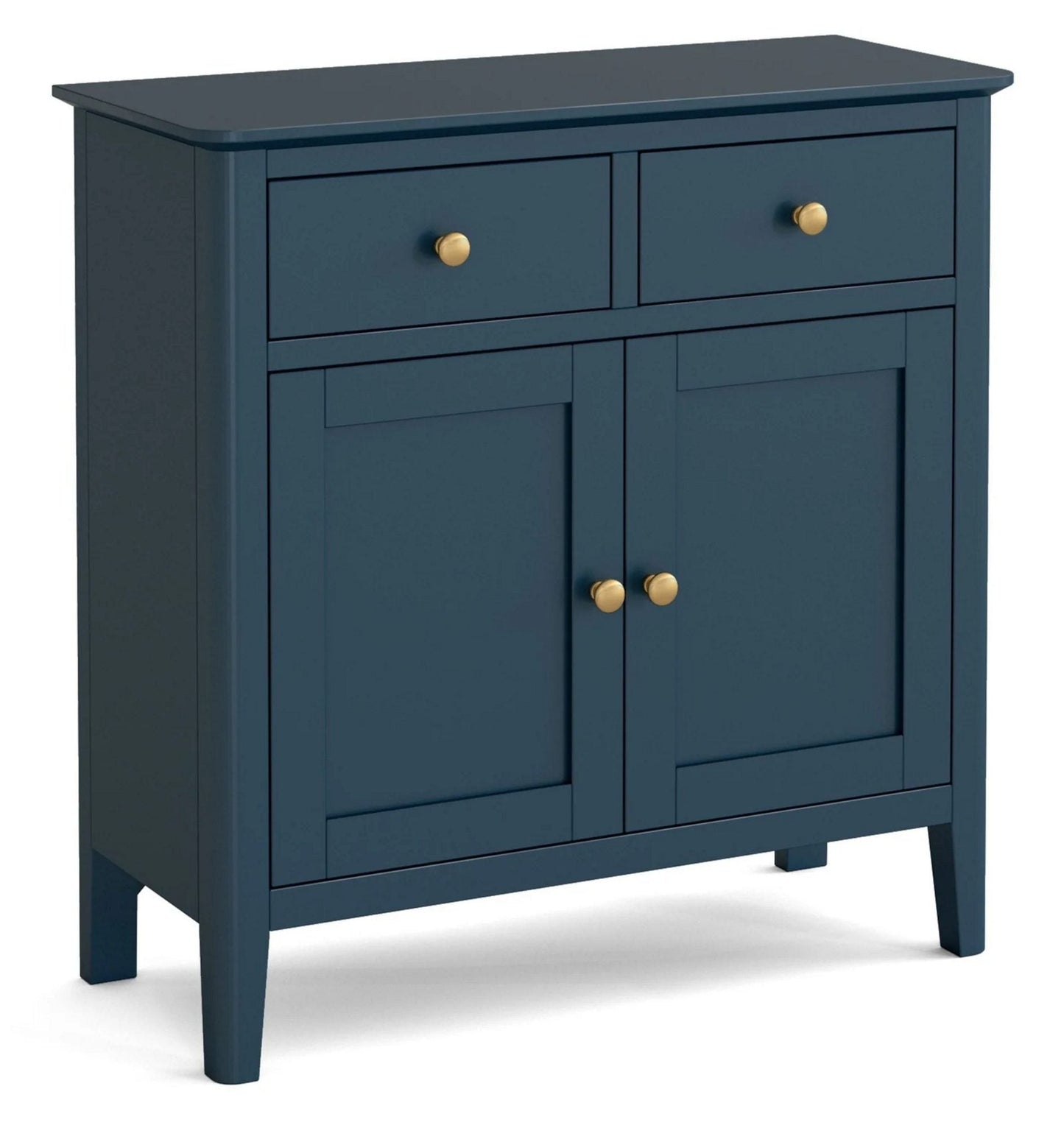 Harrogate SMALL 2 Door Sideboard