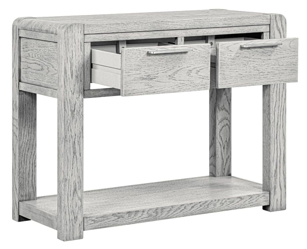 Amsterdam Console Table