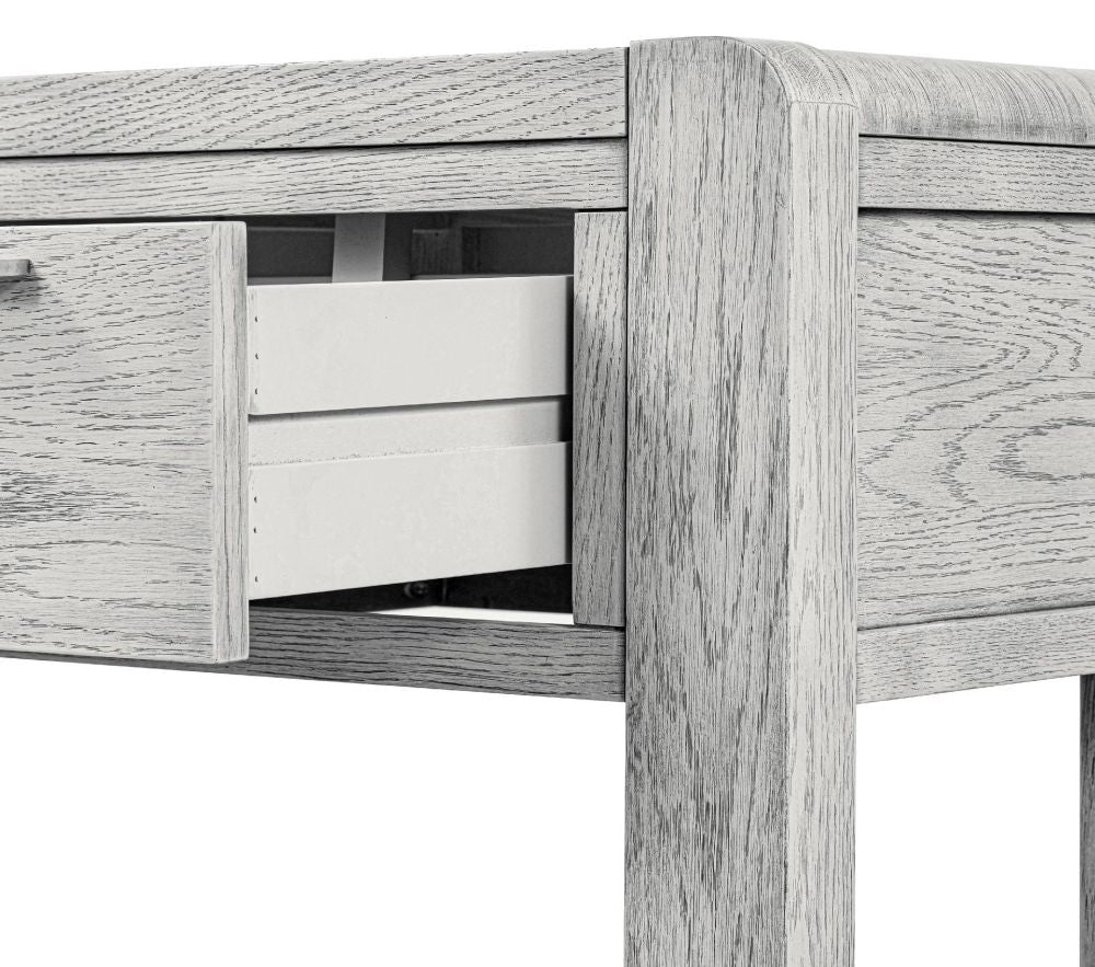 Amsterdam Console Table