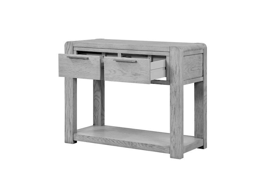 Amsterdam Console Table