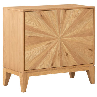 Viento Cupboard