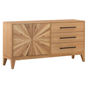 Viento Dining Server