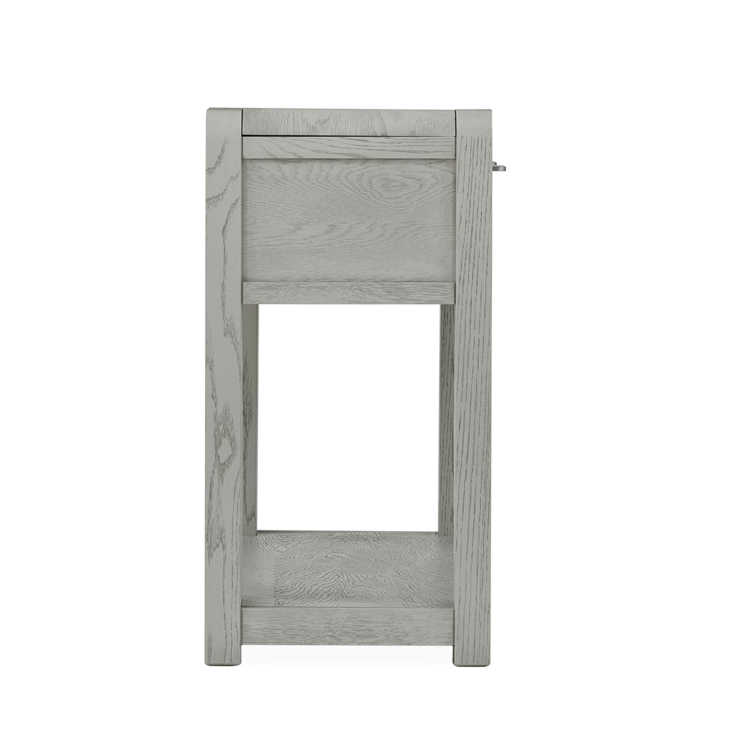 Amsterdam Console Table