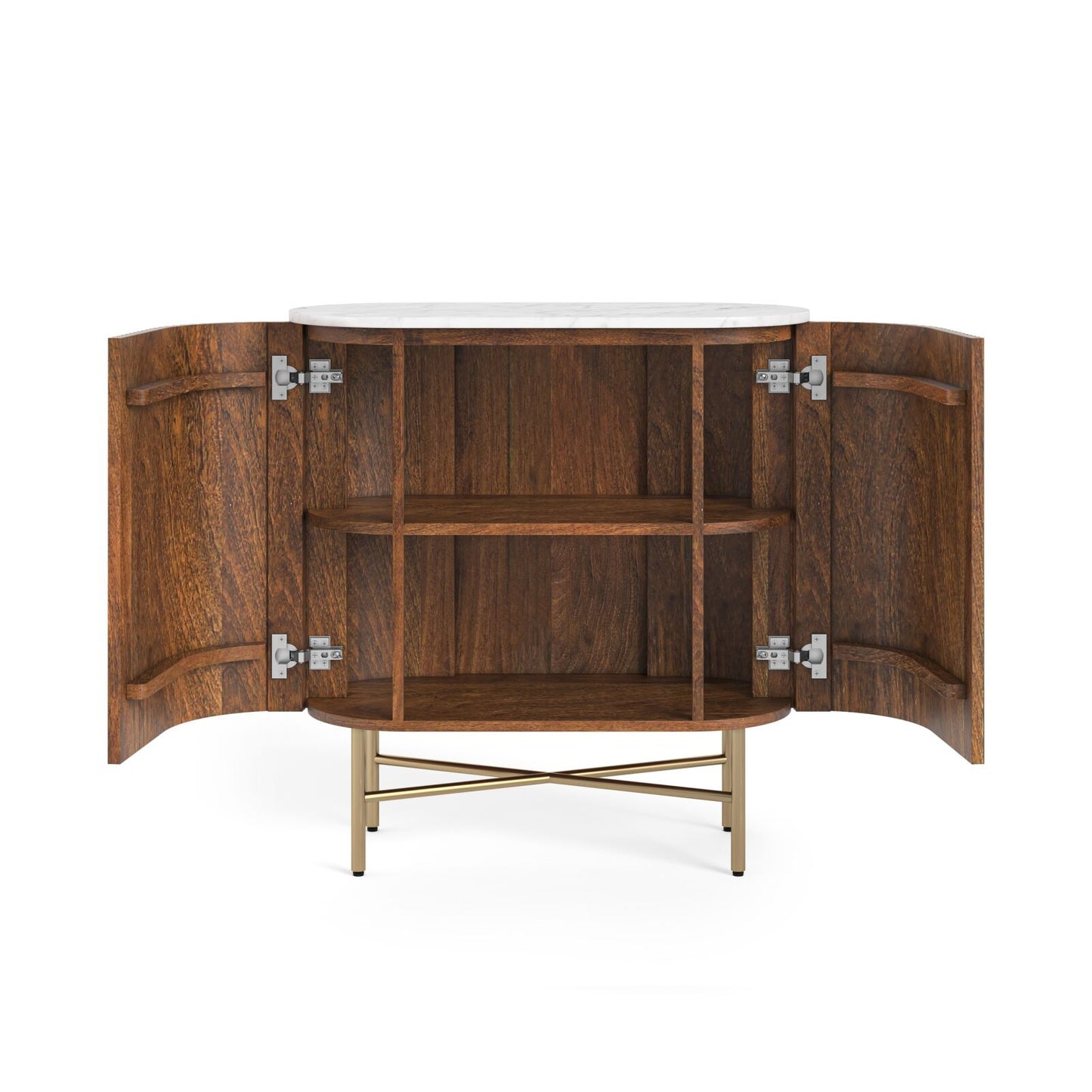 Harvard MINI Sideboard
