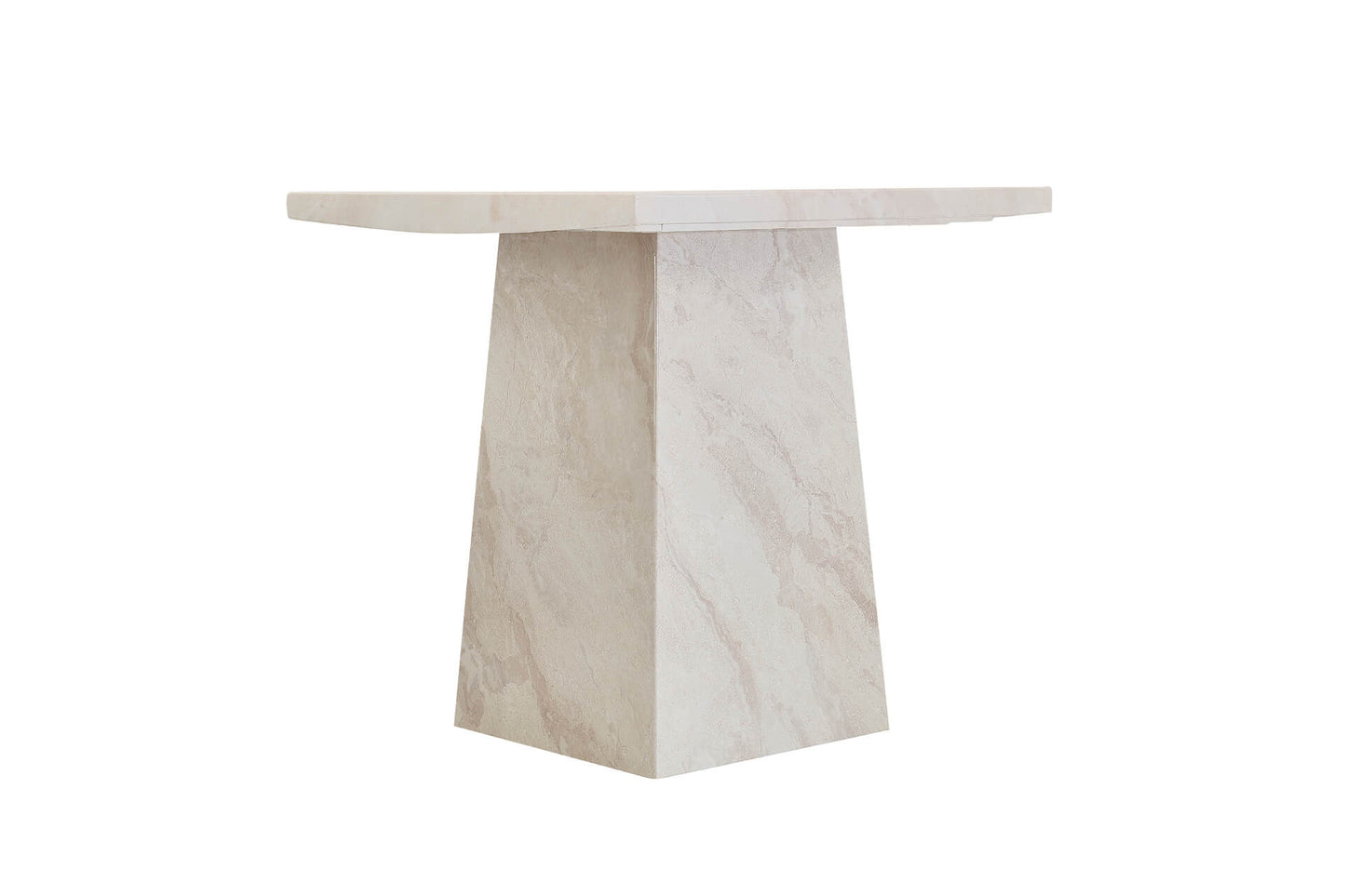 Apollo Lamp Table