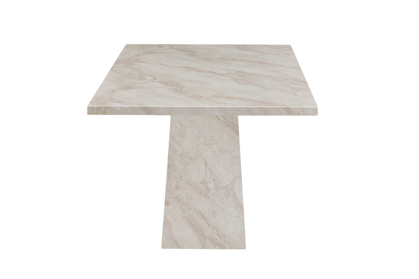 Apollo Dining Table 1600
