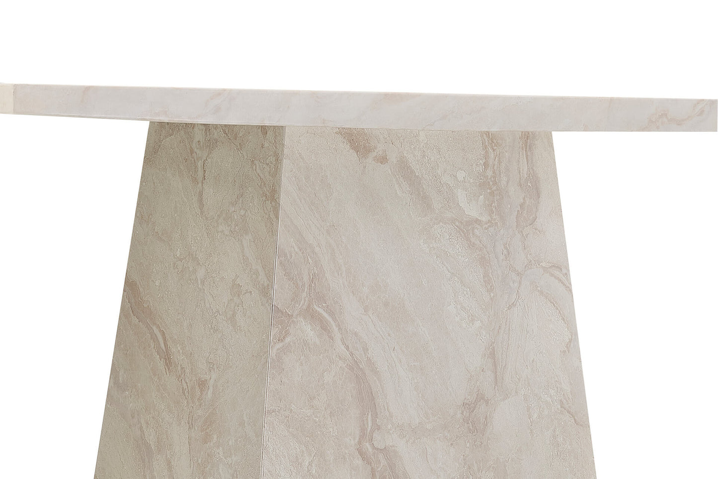 Apollo Dining Table 2000