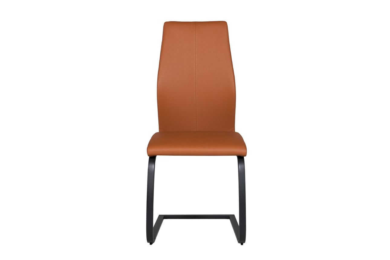 Alta Dining Chair Tan