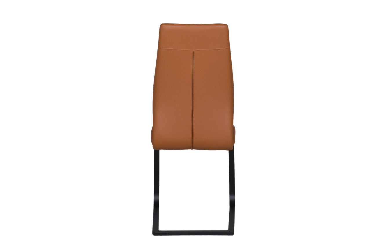 Alta Dining Chair Tan