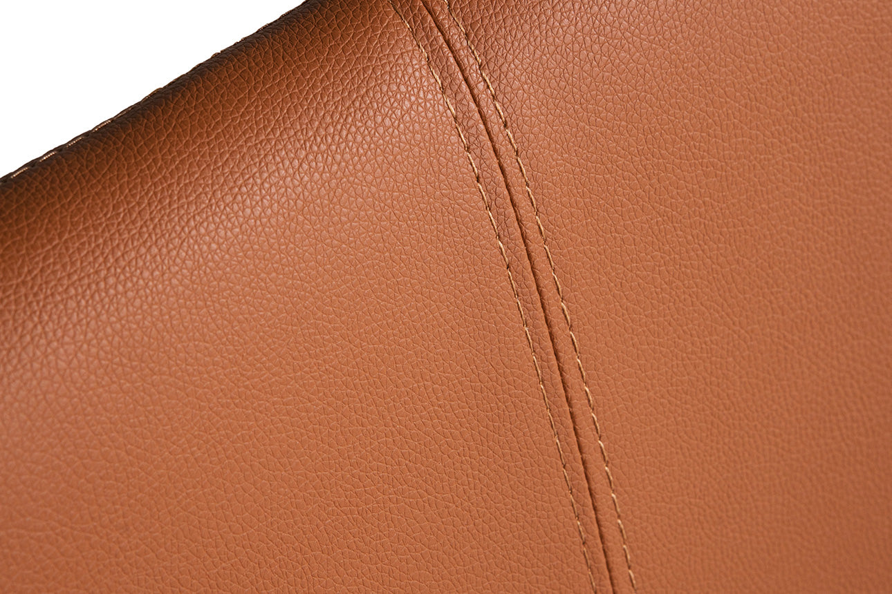 Alta Dining Chair Tan