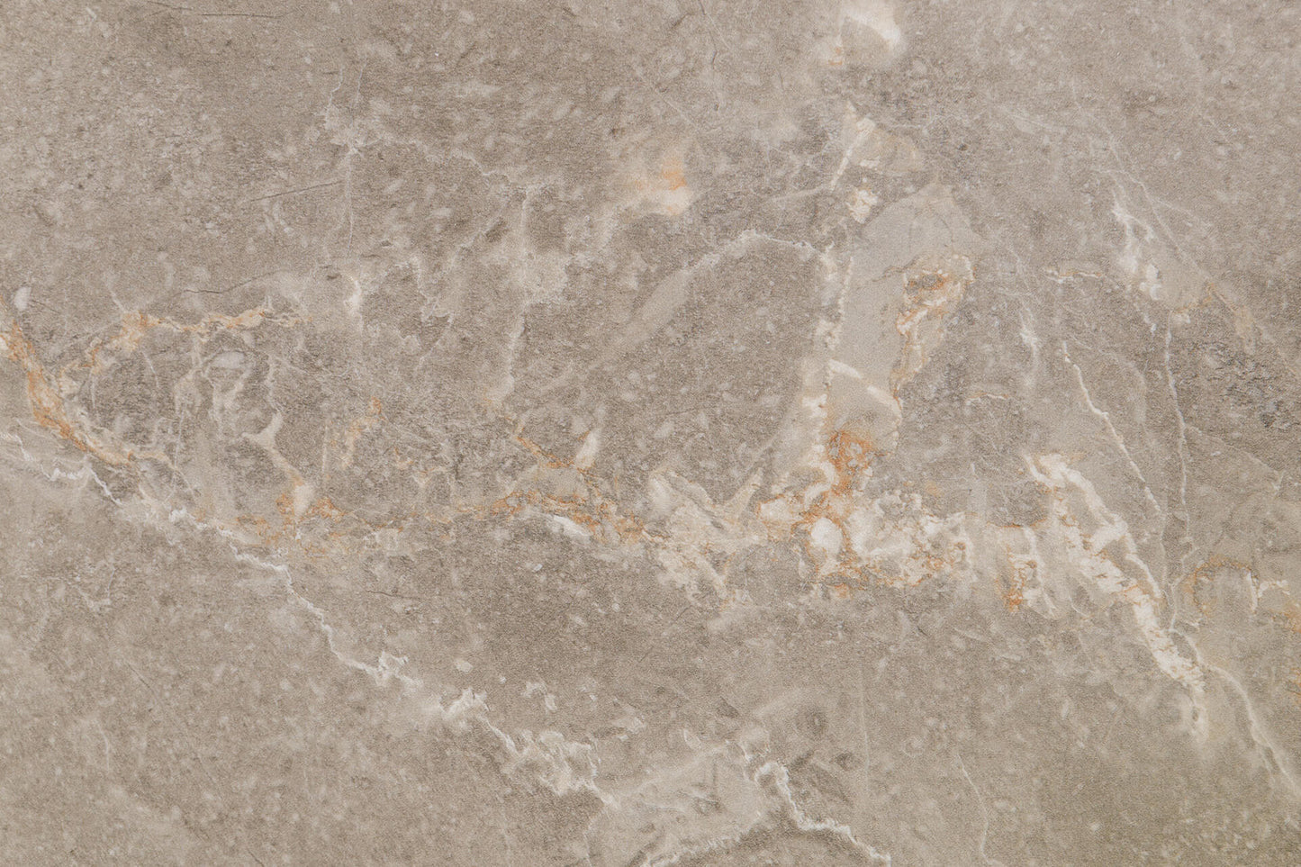 Axton Coffee Table - Latte