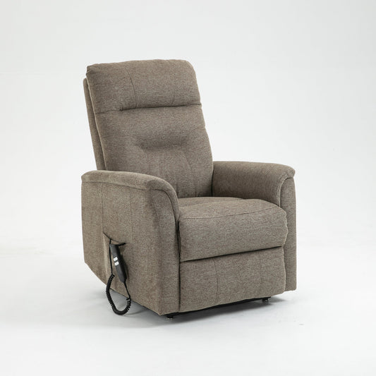 Arlington Lift & Tilt Chair