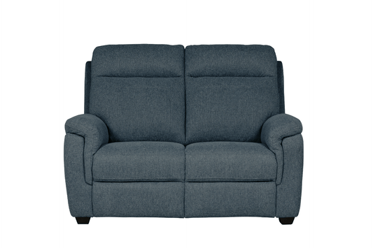 Bowie 2 Seater - Azul