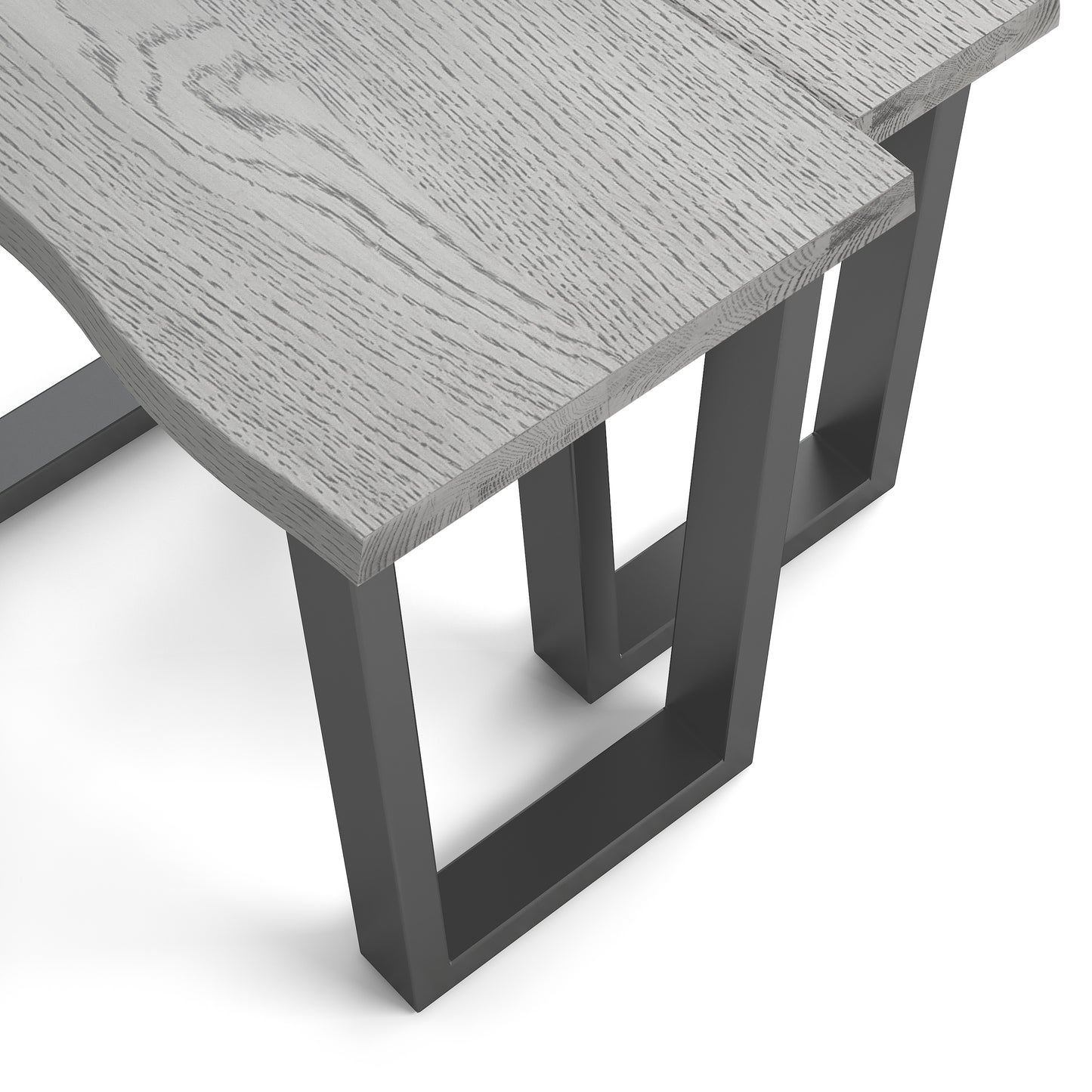 Brooklyn Nest of Tables