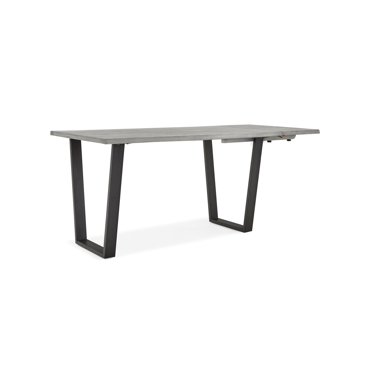 Brooklyn Dining Tables