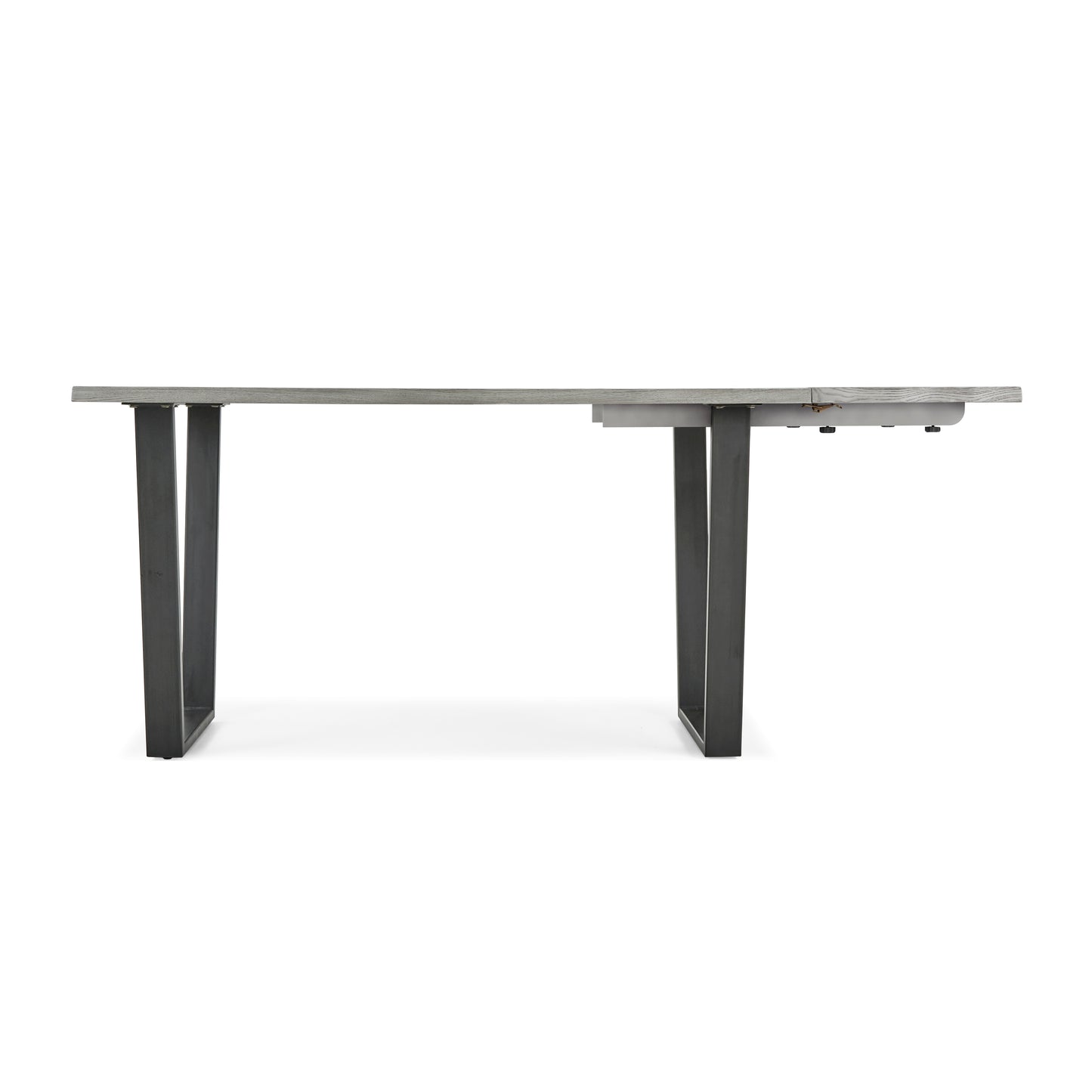 Brooklyn Dining Tables