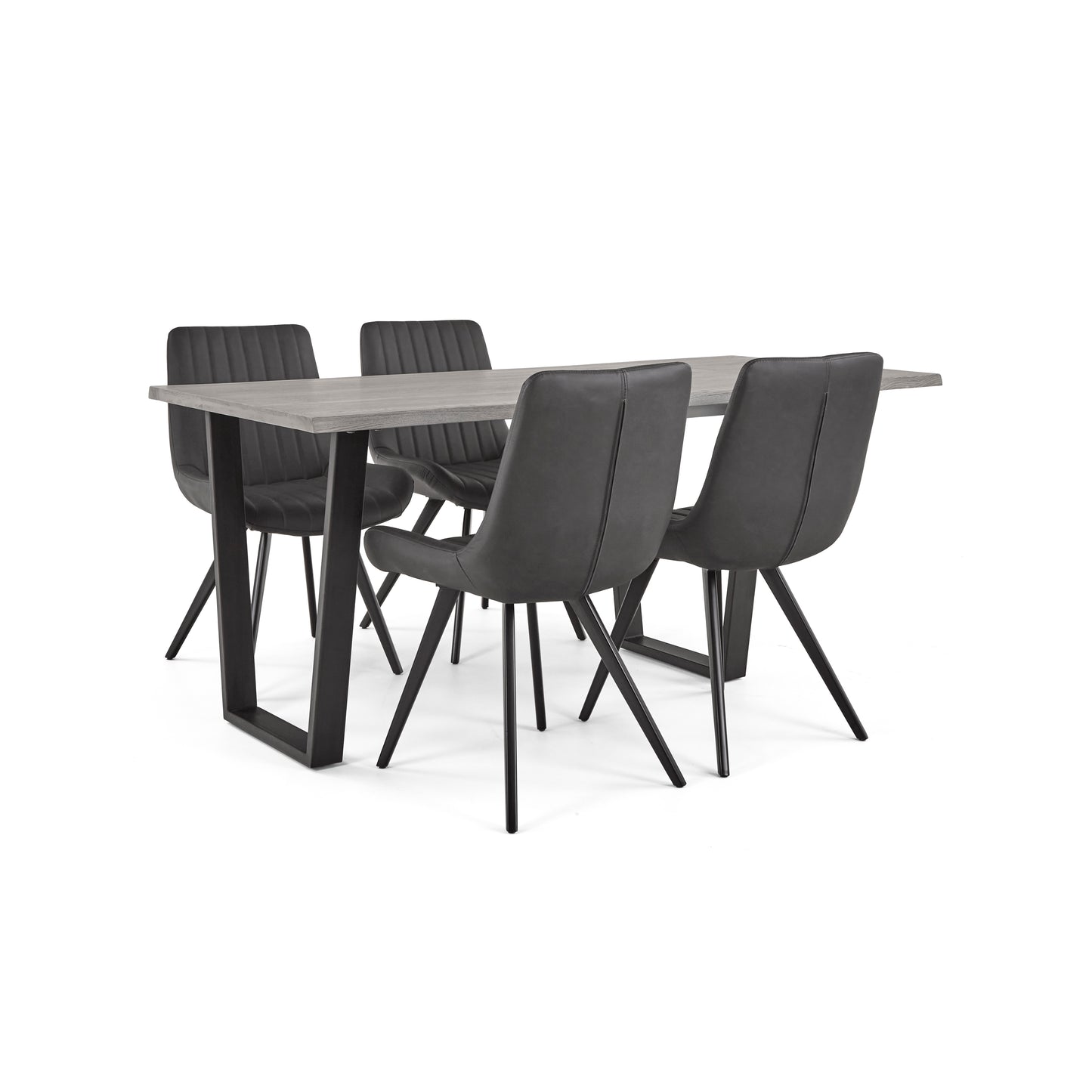 Brooklyn Dining Tables