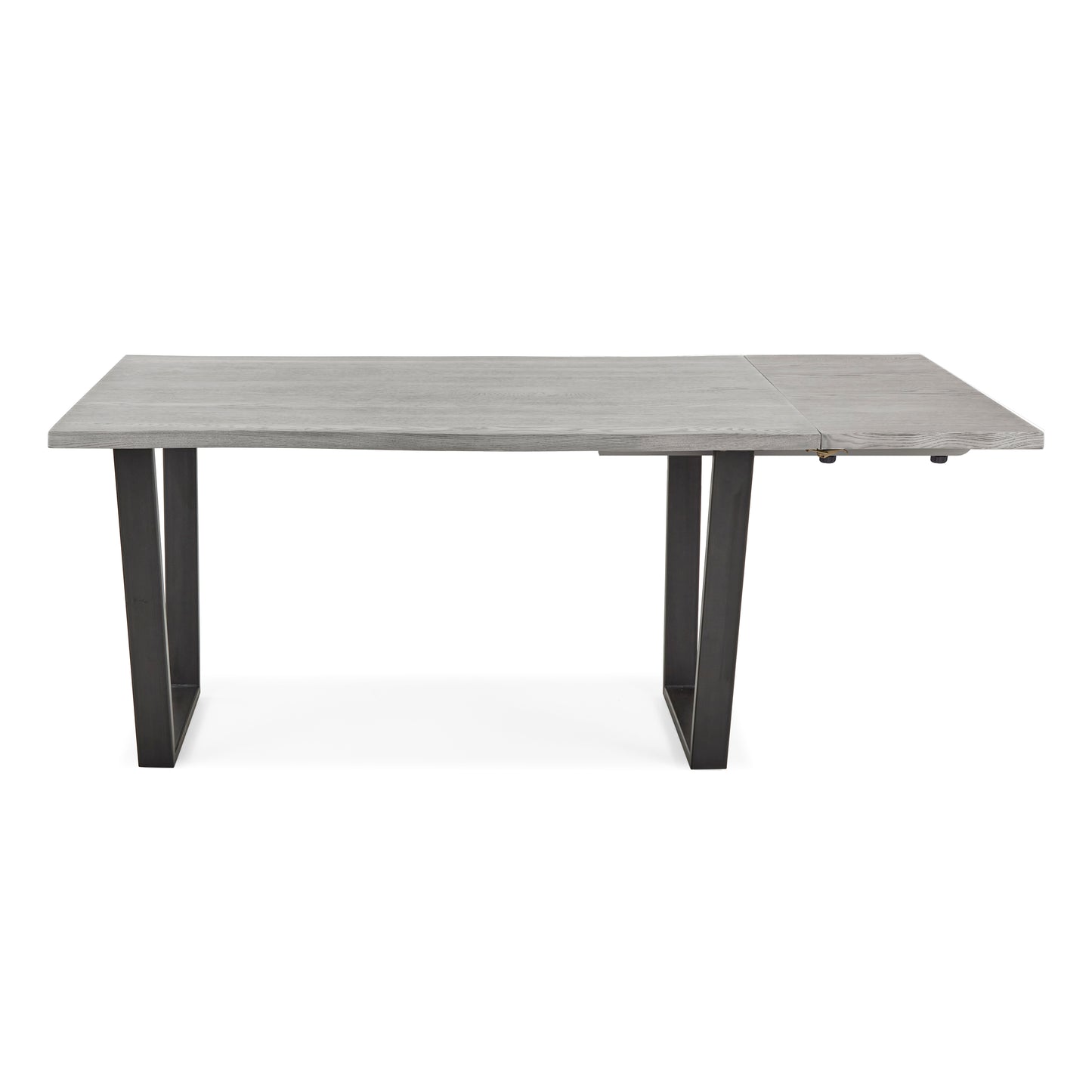 Brooklyn Dining Tables