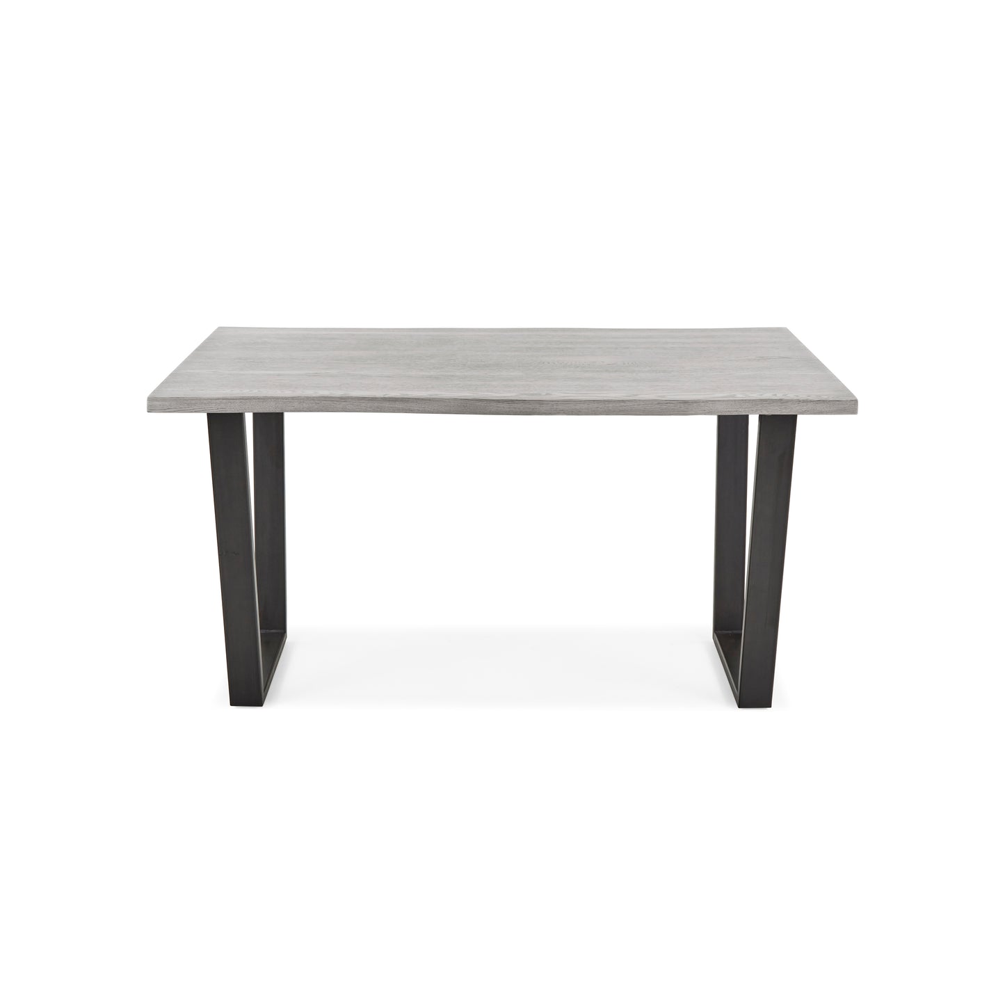 Brooklyn Dining Tables