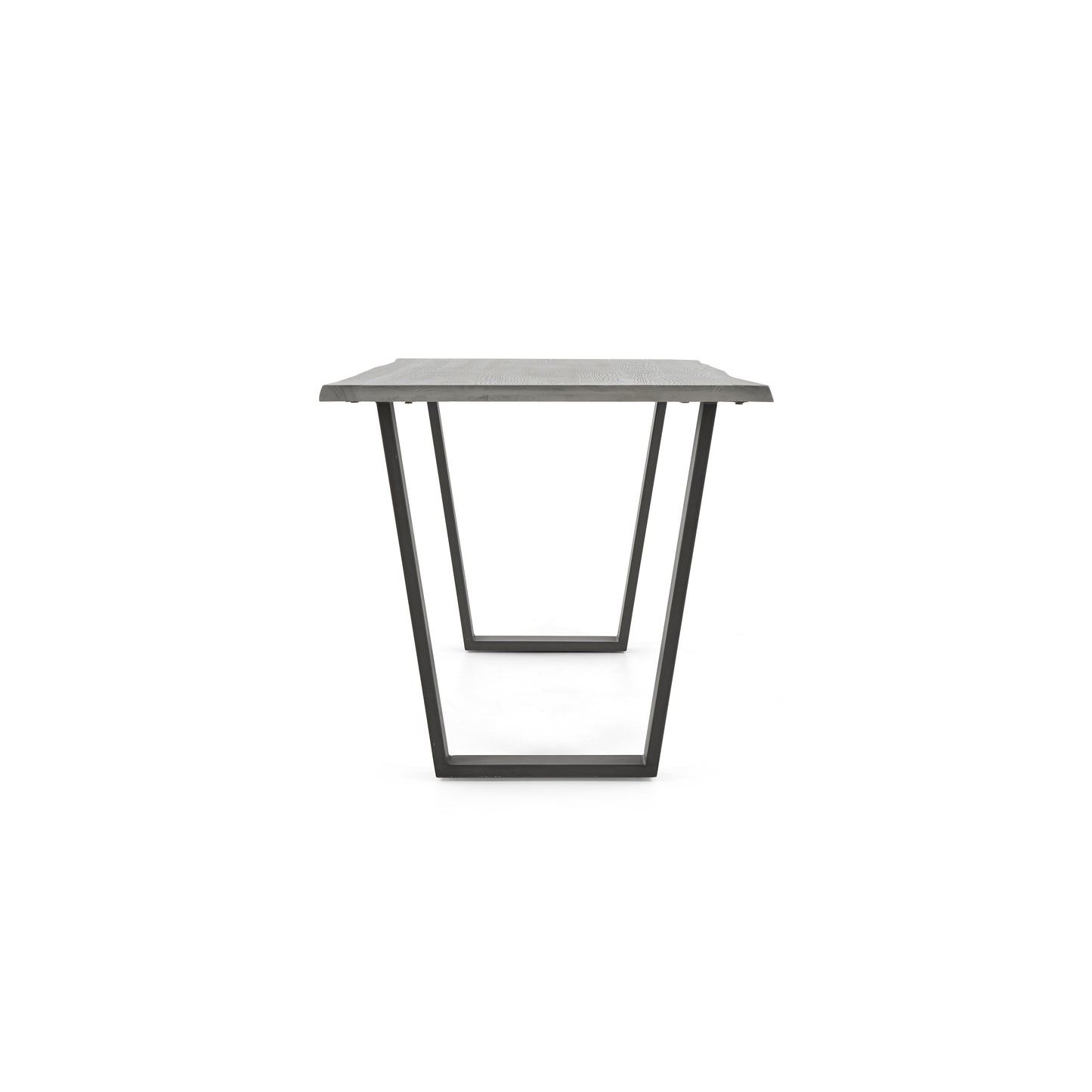 Brooklyn Dining Tables