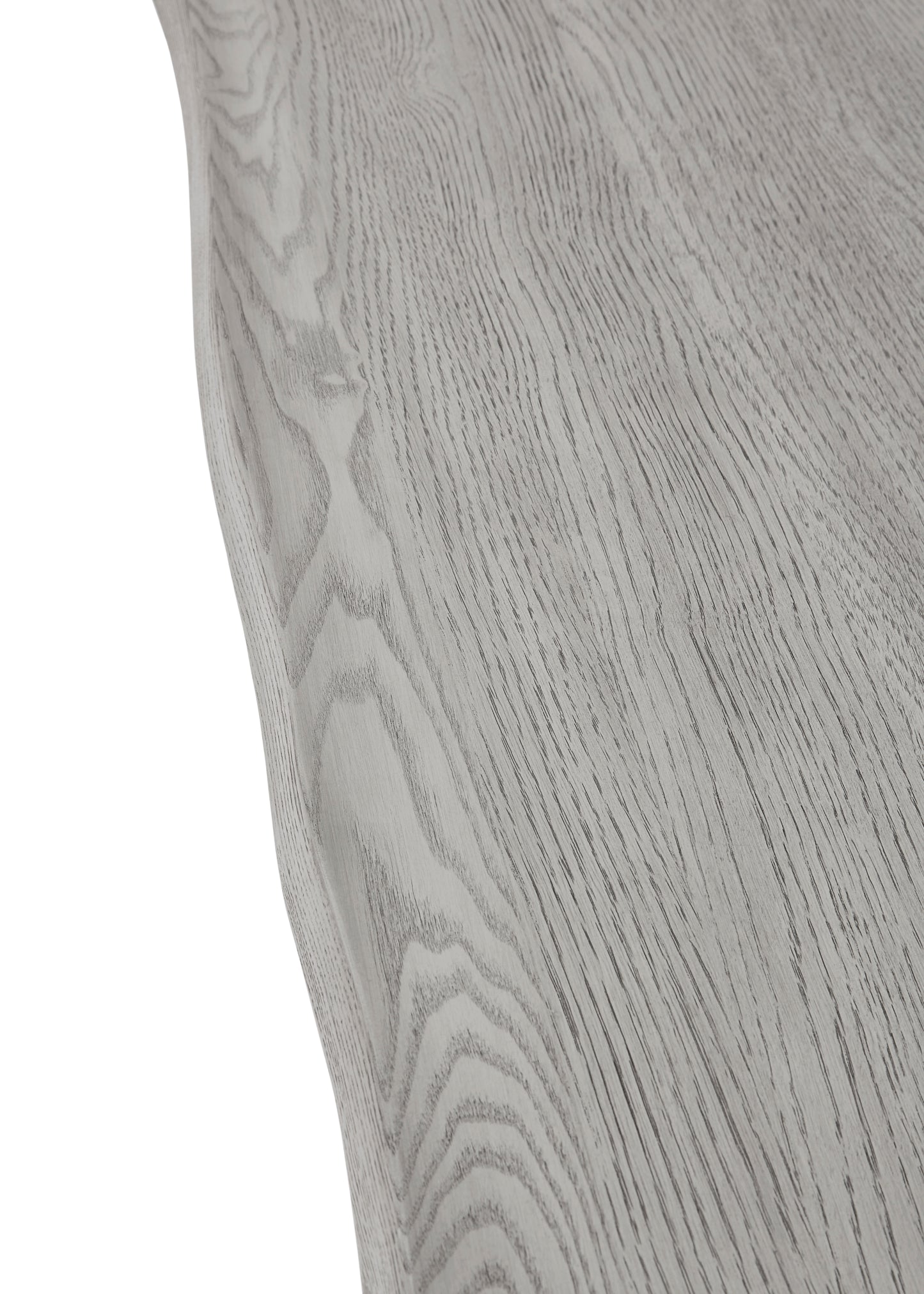 Brooklyn Dining Tables