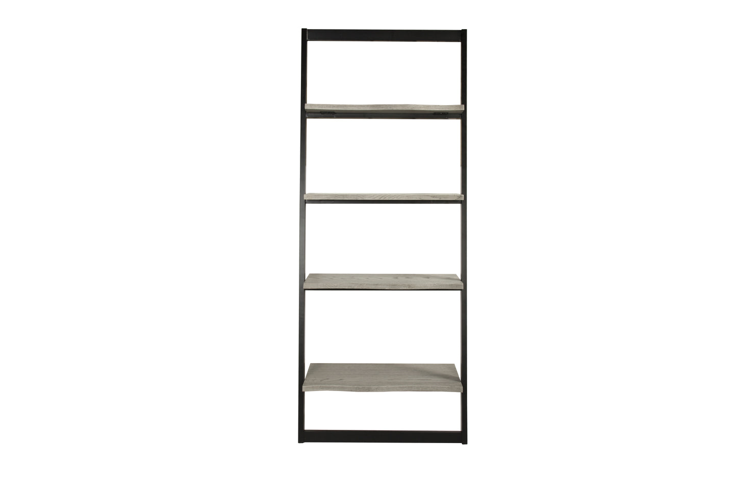 Brooklyn Slim Ladder Bookcase