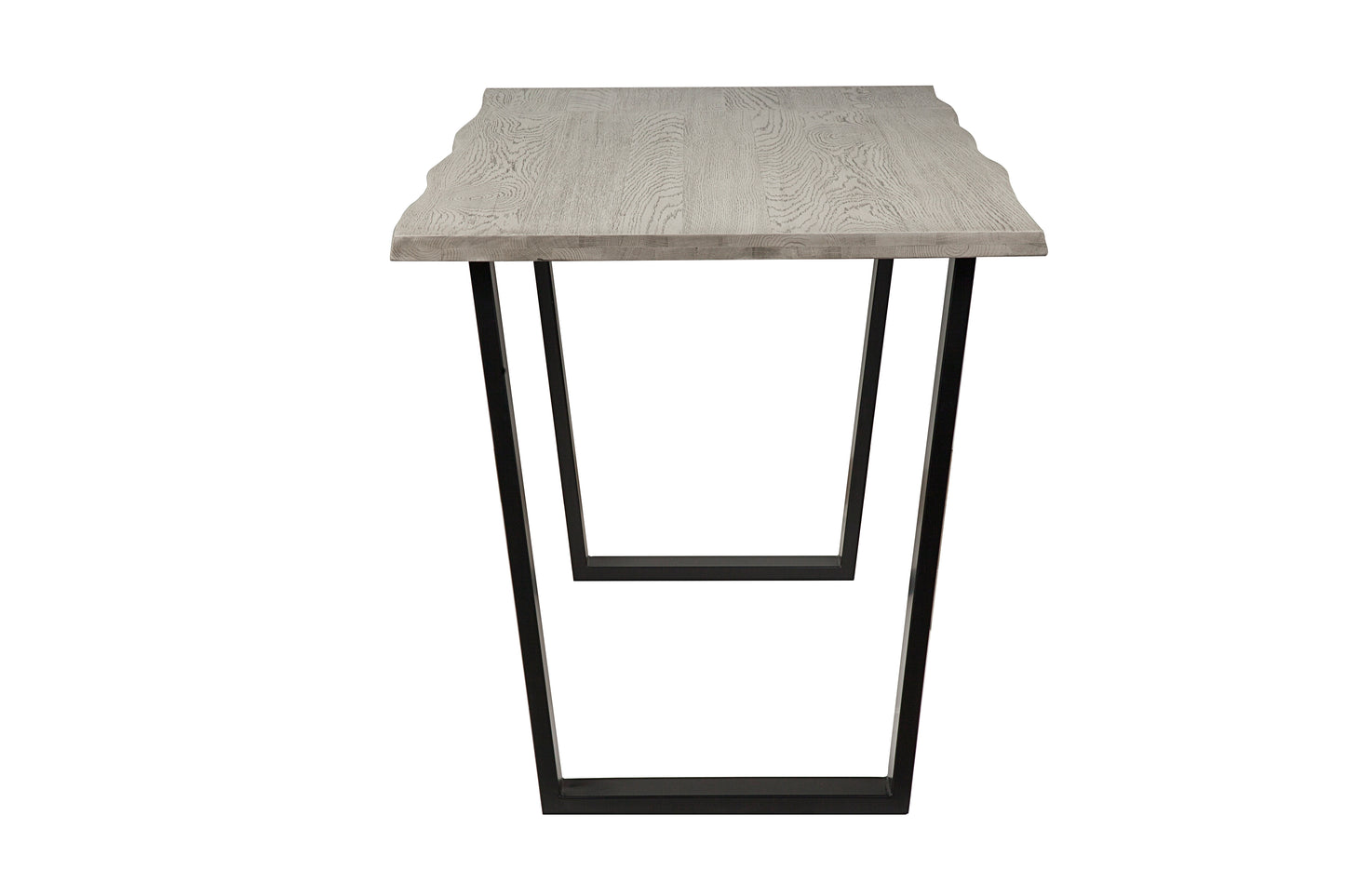 Brooklyn Dining Tables
