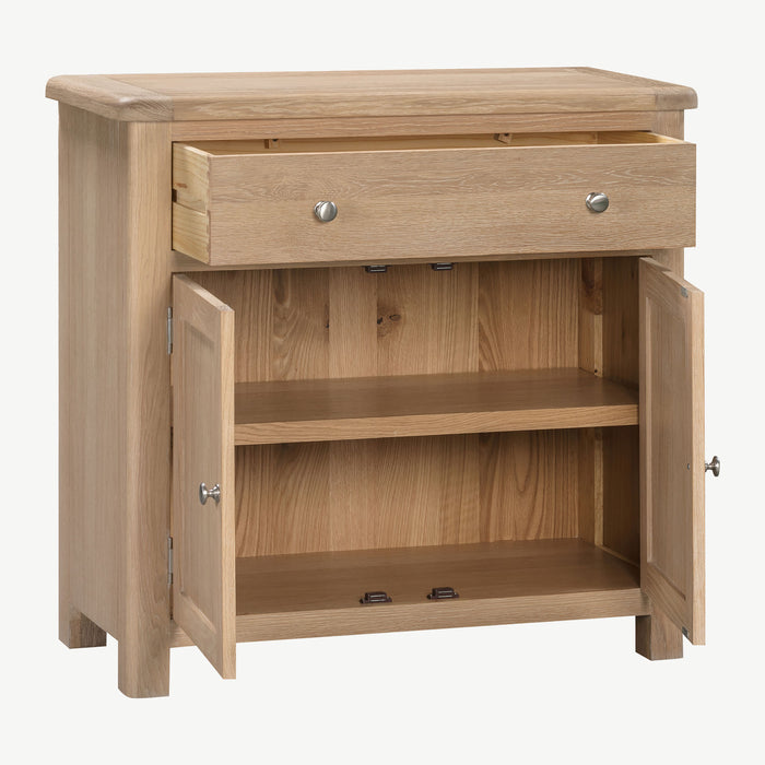 Turnberry Compact Sideboard