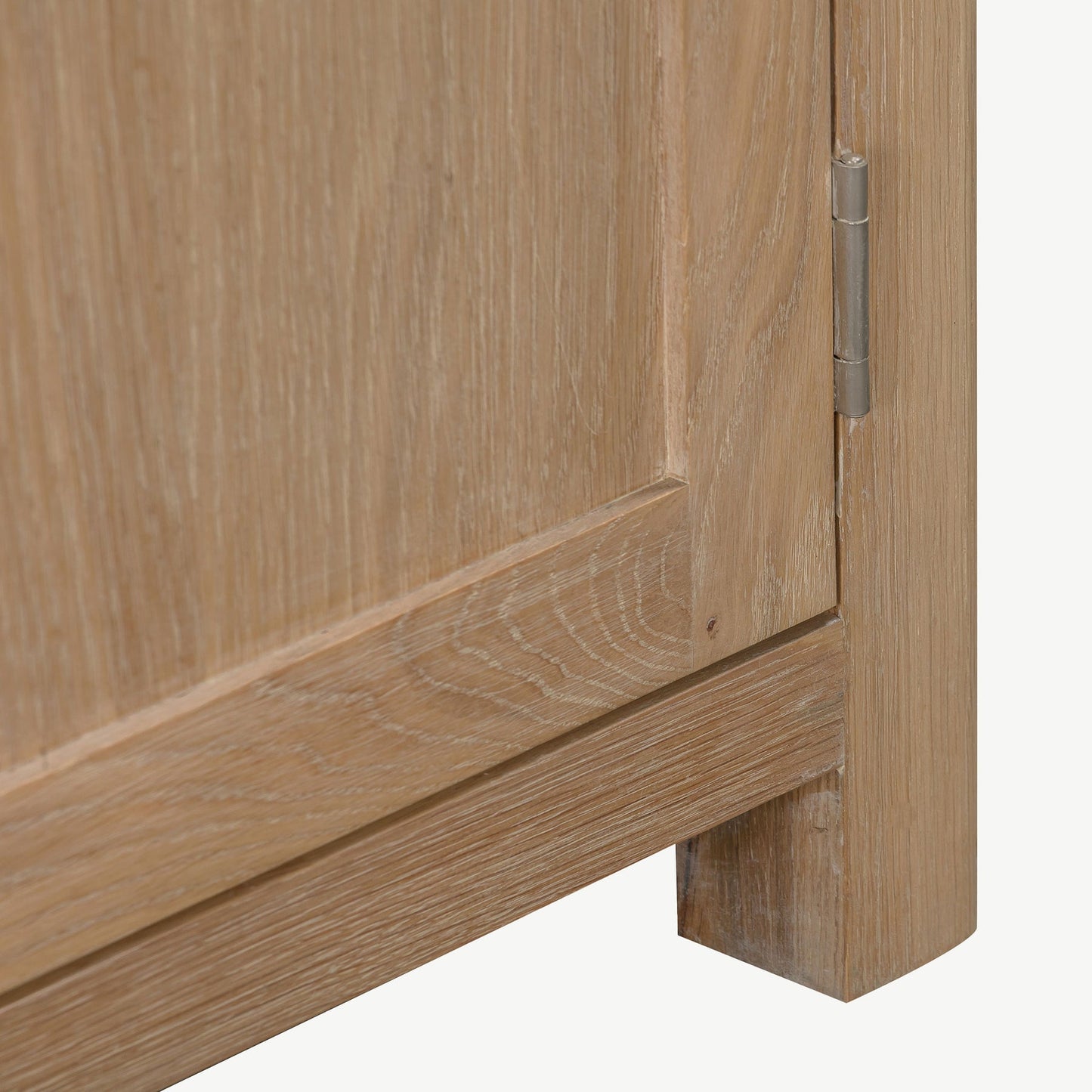 Turnberry 3 Door Sideboard