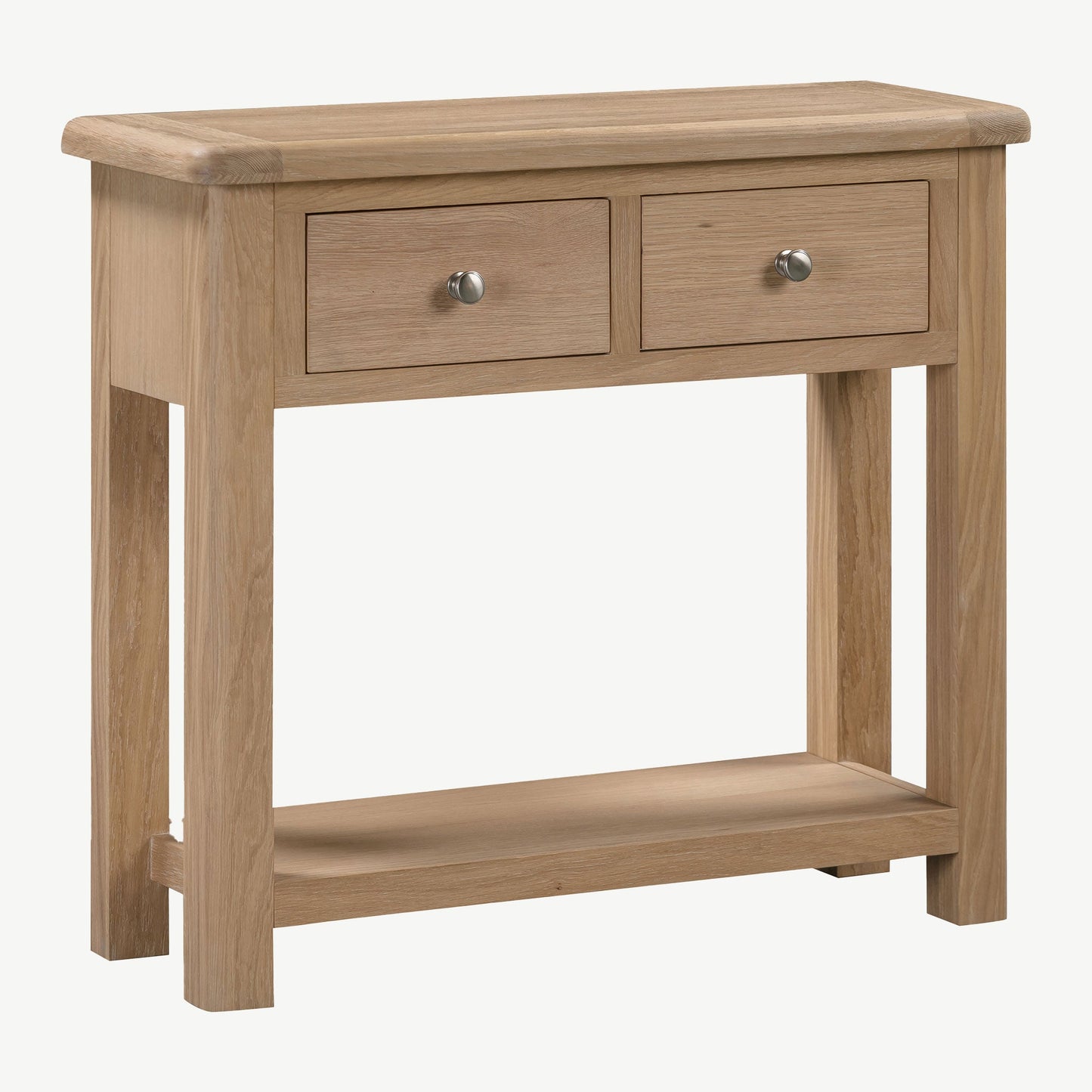 Turnberry Console Table