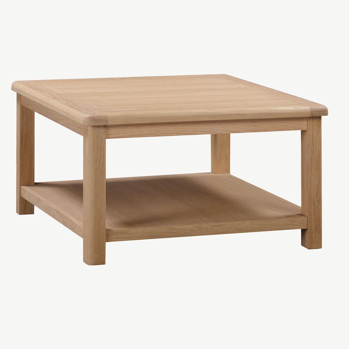 Turnberry Square Coffee Table