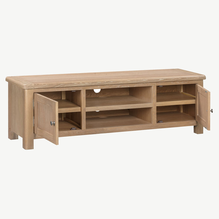 Turnberry Wide TV Unit