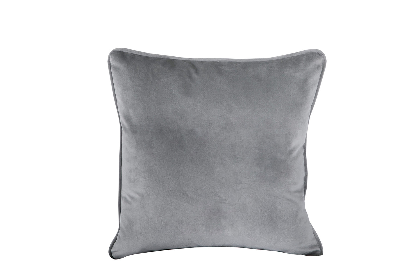 Cantrell 2 Seater Sofa - Blue