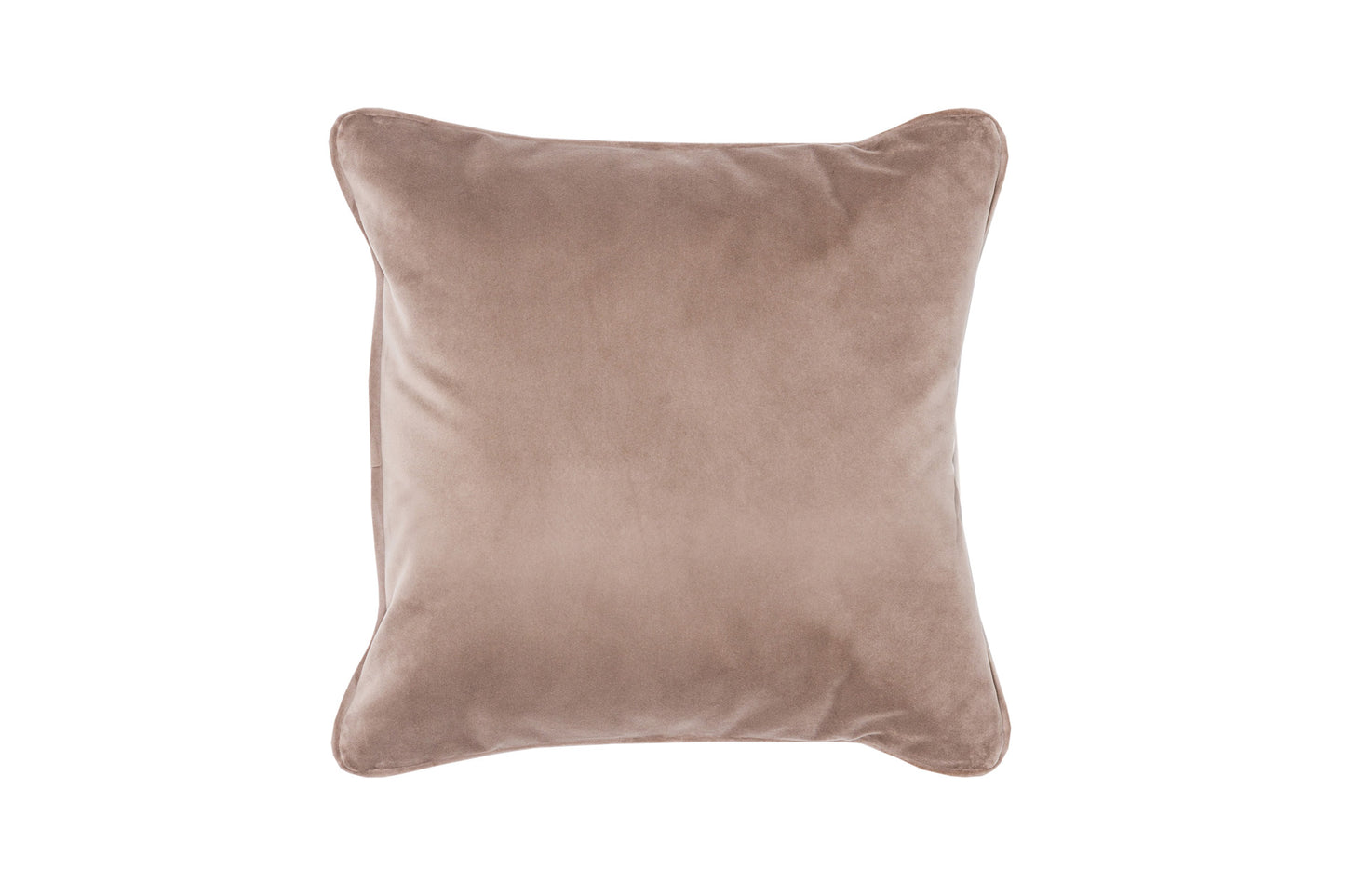 Cantrell 1 Seater Sofa - Biscuit