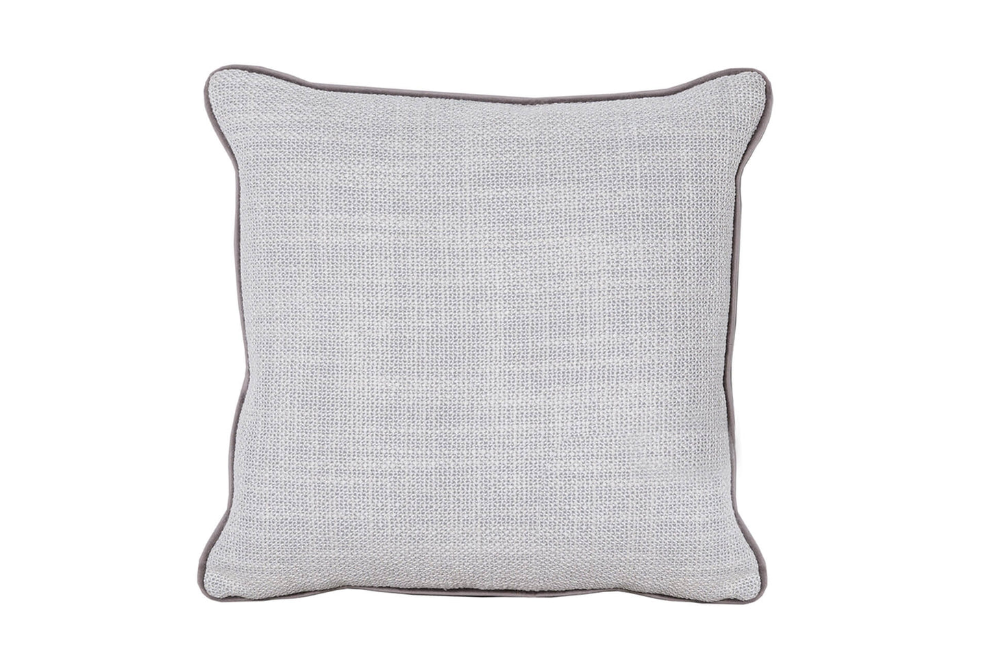 Cantrell 1 Seater Sofa - Grey