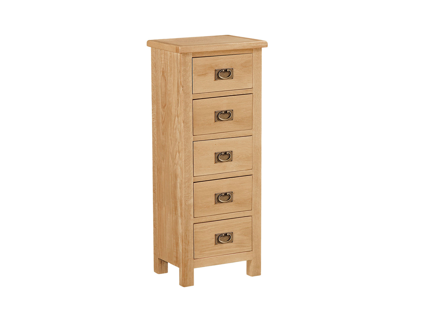 Salisbury Lite Tallboy