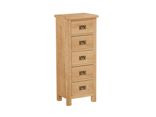 Salisbury Lite Tallboy