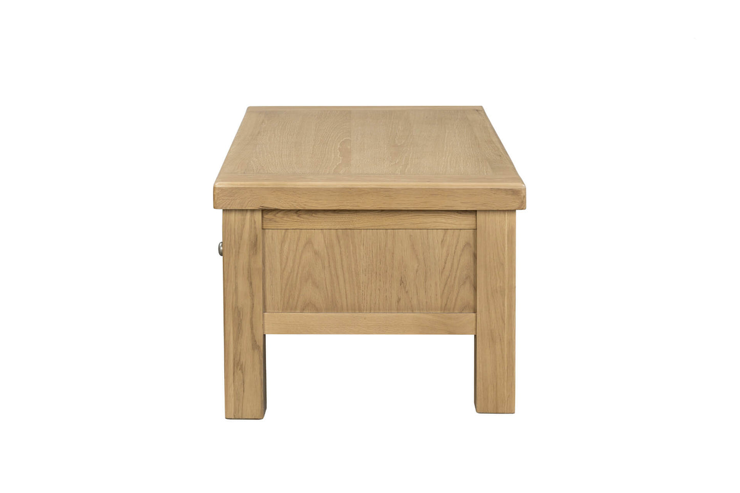 Delaney Coffee Table