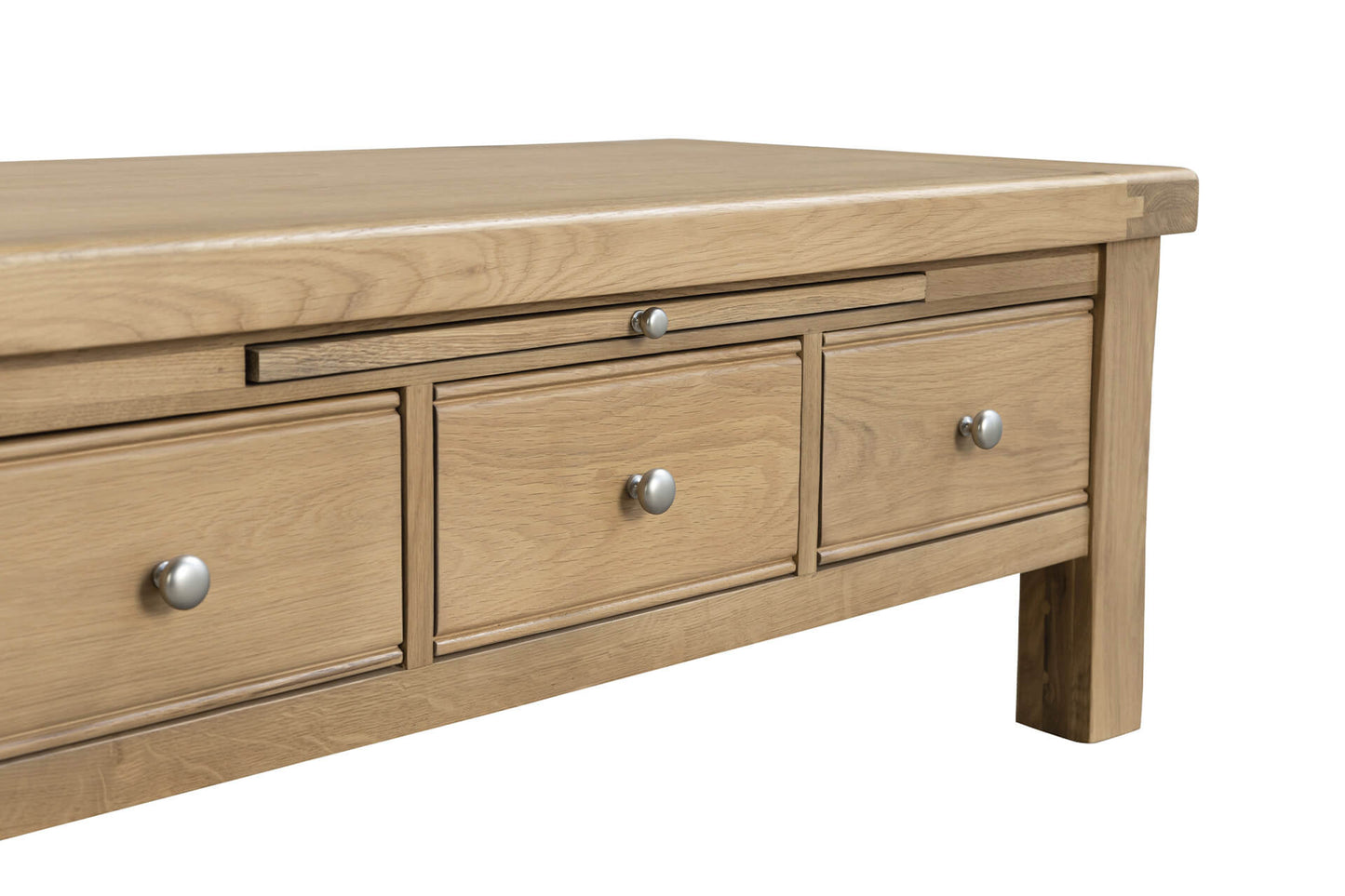Delaney Coffee Table