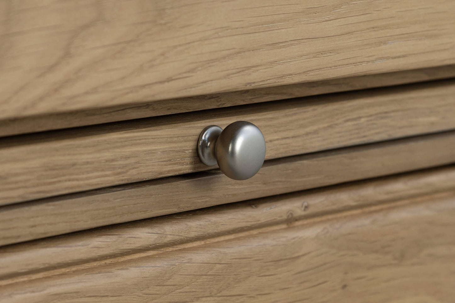 Delaney Coffee Table