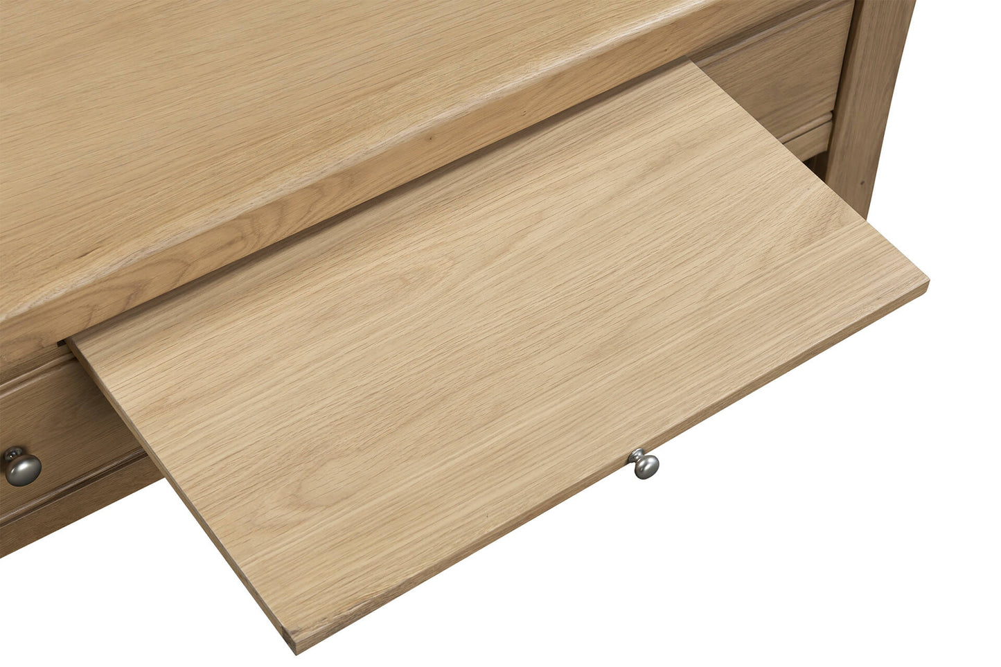 Delaney Coffee Table