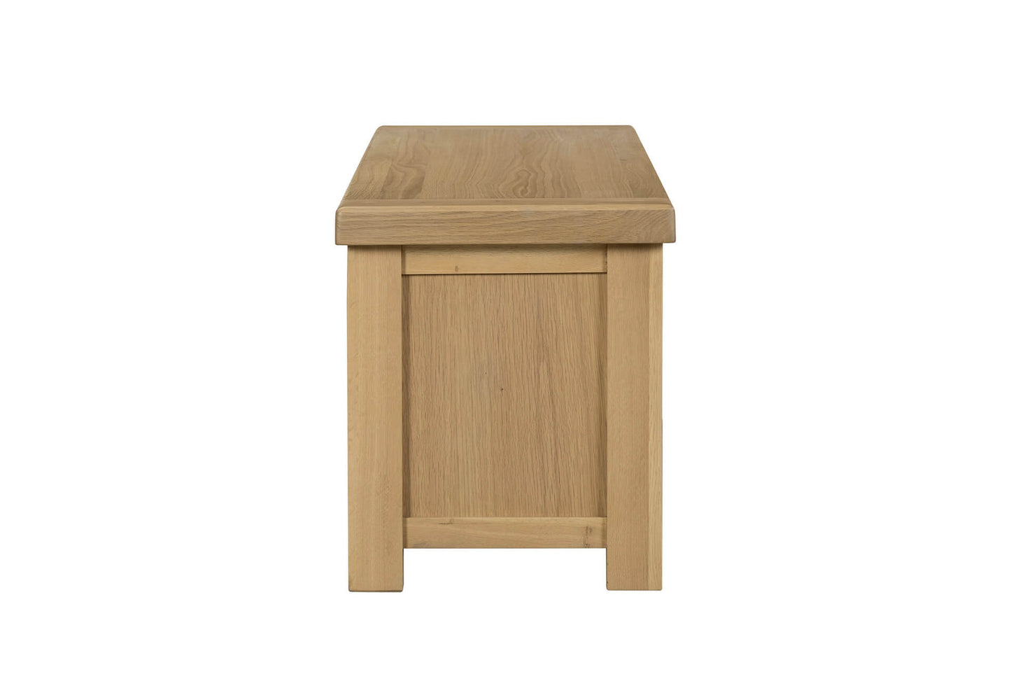 Delaney TV Unit 1400